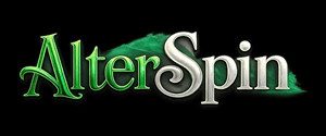 Alterspin sport