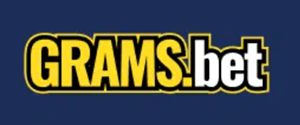 Gramsbet sport