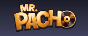 Mr Pacho sport