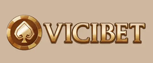 Vicibet sport