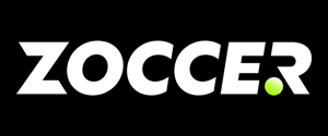 Zoccer sport